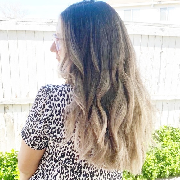 Meet The Posher - Picture 1 of 1